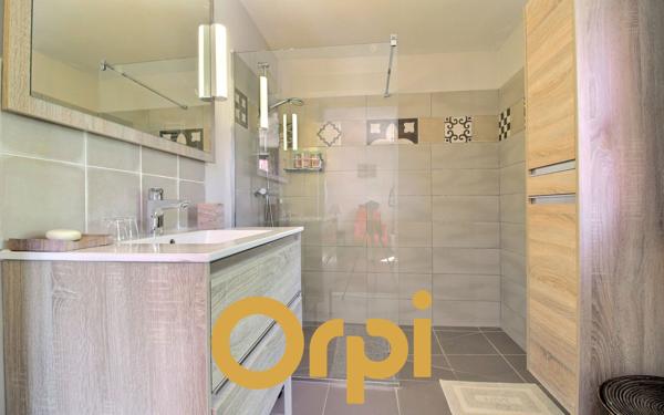 Maison à vendre    6 pièces • 164,51 m2 Bandol