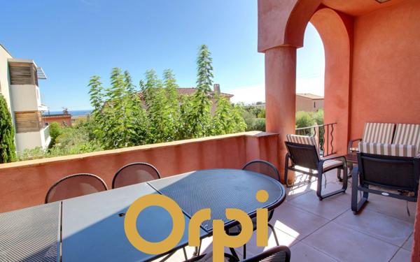 Maison à vendre    6 pièces • 164,51 m2 Bandol