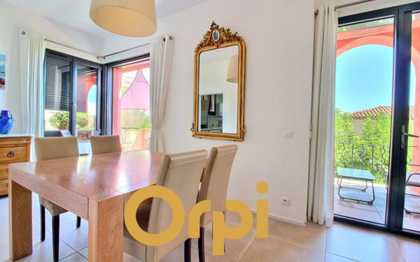 Maison à vendre    6 pièces • 164,51 m2 Bandol