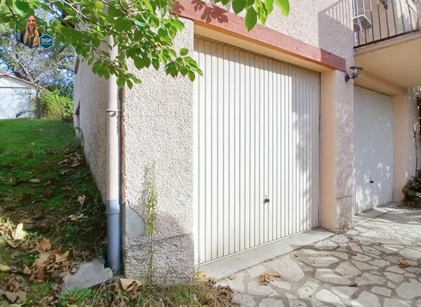 Maison Familiale 5 chambres sur 2000m² de terrain