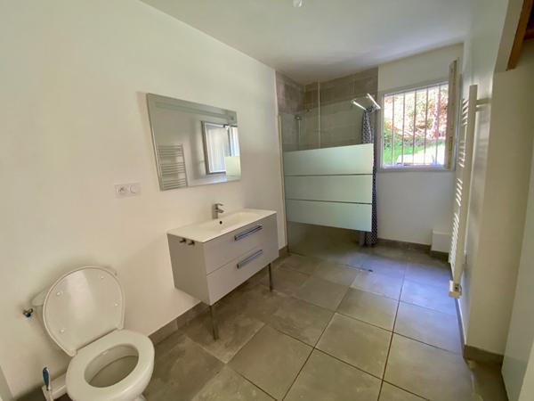 MAISON 2019 - 4 CHAMBRES - BLOIS