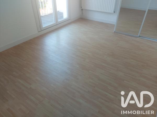 Appartement à vendre 2 pièces 40 m² La Baule-Escoublac