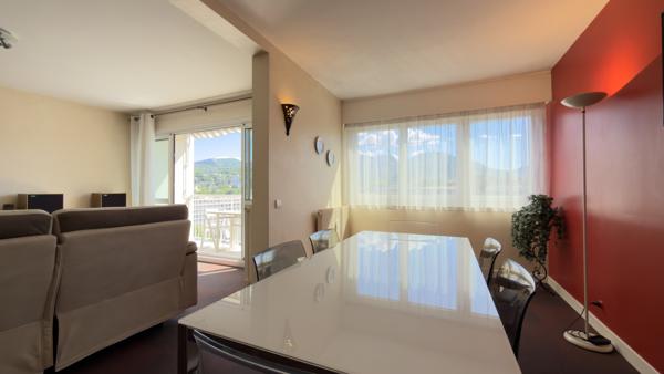 Appartement
         4 pièces
        - 79 m² Exclusivité 217 415 € *