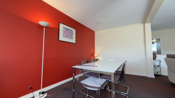 Appartement
         4 pièces
        - 79 m² Exclusivité 217 415 € *