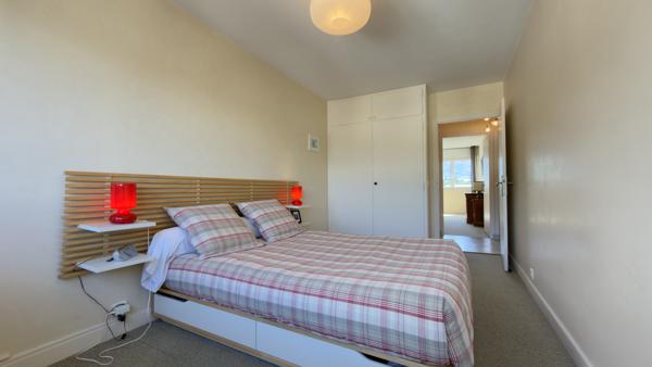 Appartement
         4 pièces
        - 79 m² Exclusivité 217 415 € *