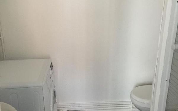 Appartement à louer    1 pièce •  Lille