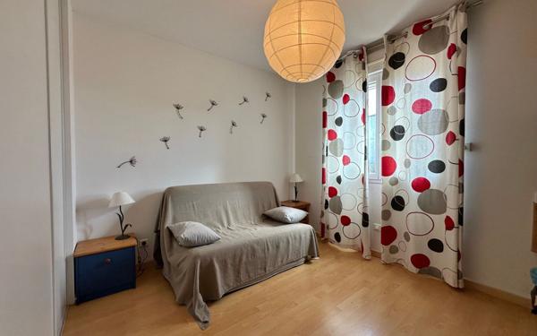 Maison à vendre    4 pièces •  Vauvert