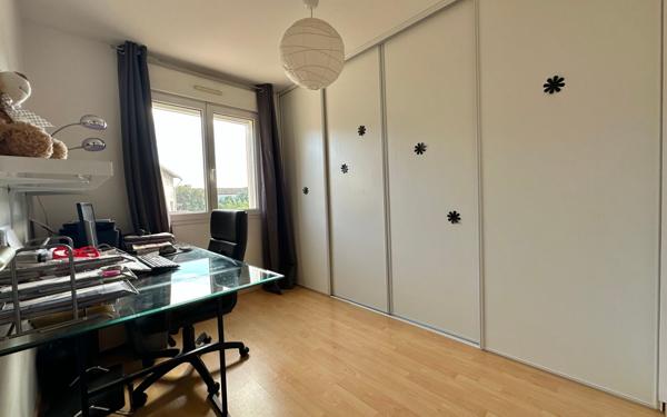 Maison à vendre    4 pièces •  Vauvert