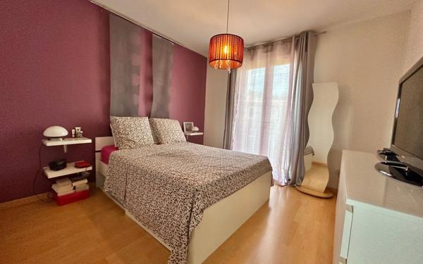 Maison à vendre    4 pièces •  Vauvert