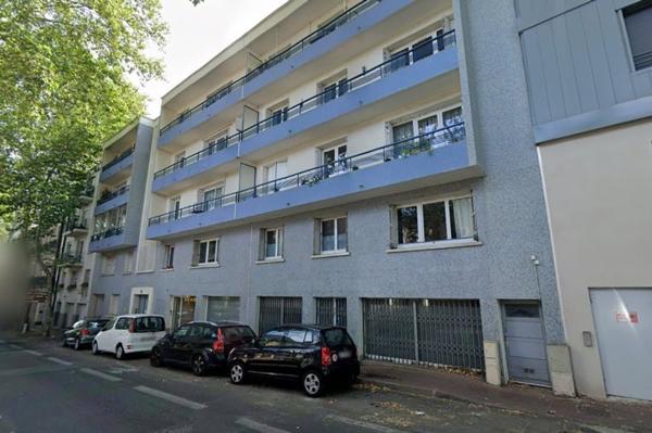 Local · Vente Montpellier (34000) 4 pièces · 68m²