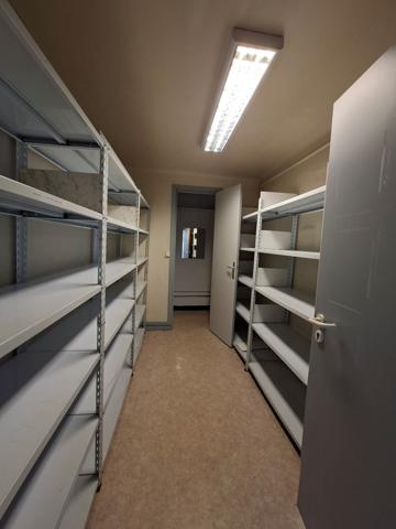 Local · Vente Montpellier (34000) 4 pièces · 68m²