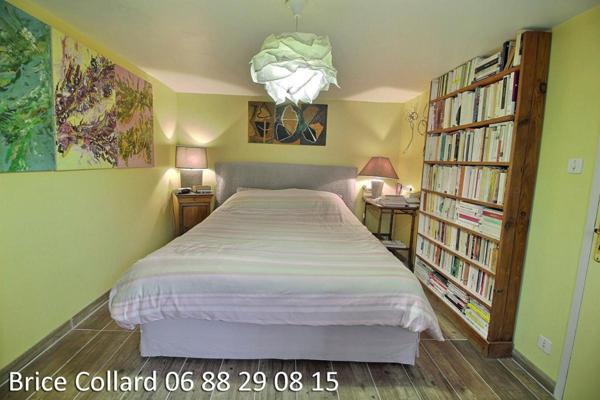 60870 VILLERS SAINT PAUL Maison individuelle de caractère