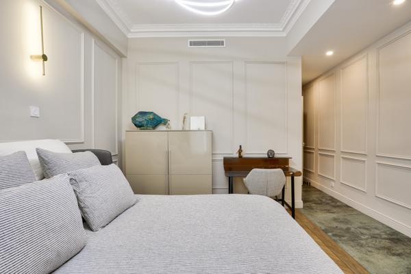 Nice (06200) Magnifique 3/4Pièces face à la mer