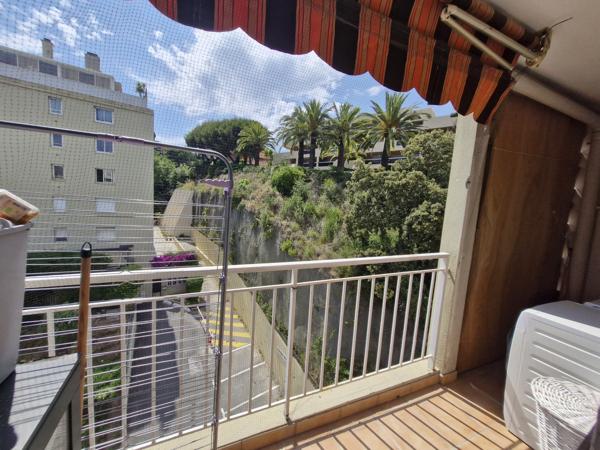 3P MEUBLE 70m² - LA LANTERNE