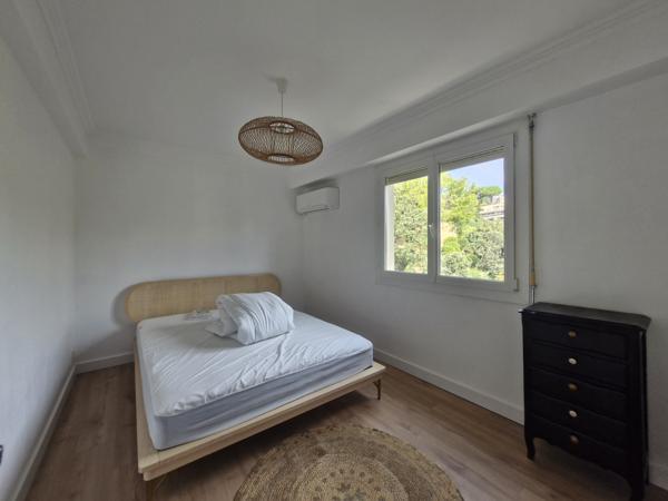 3P MEUBLE 70m² - LA LANTERNE