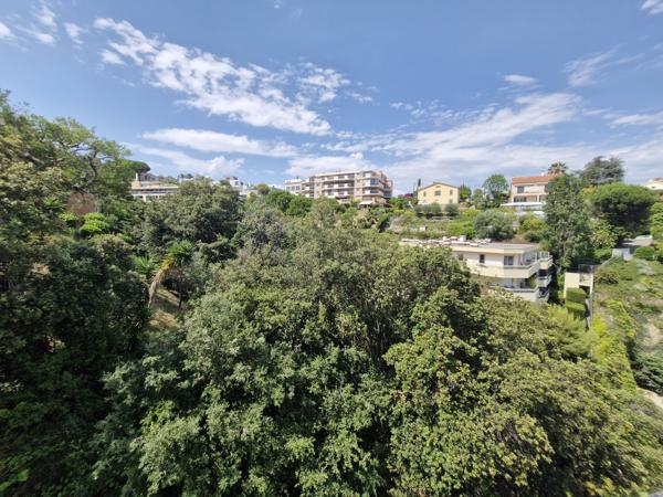 3P MEUBLE 70m² - LA LANTERNE