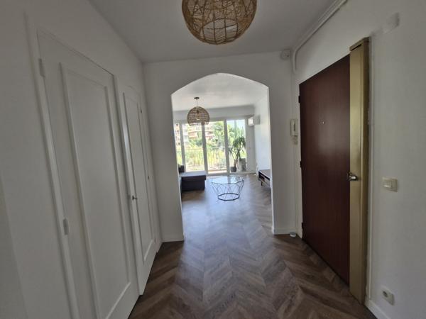 3P MEUBLE 70m² - LA LANTERNE