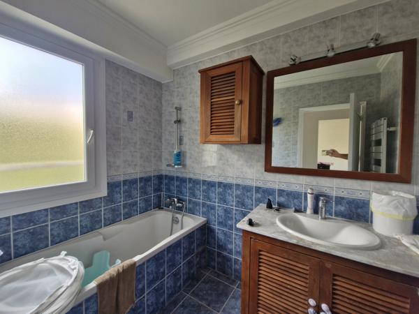 3P MEUBLE 70m² - LA LANTERNE