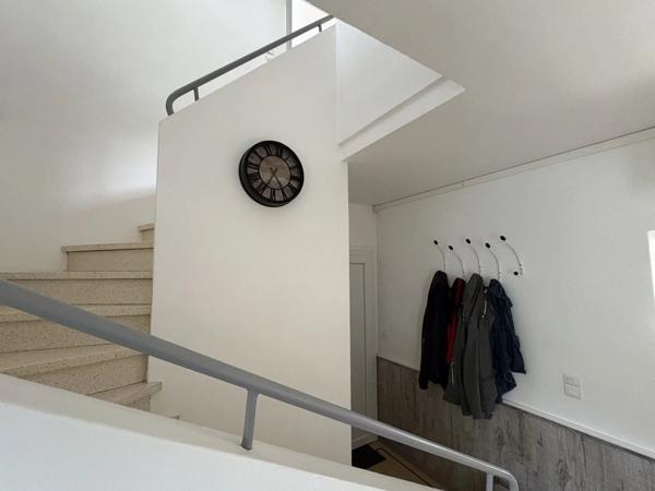 Vente Maison 5 pièces 85 m2 à Fougax-Et-Barrineuf