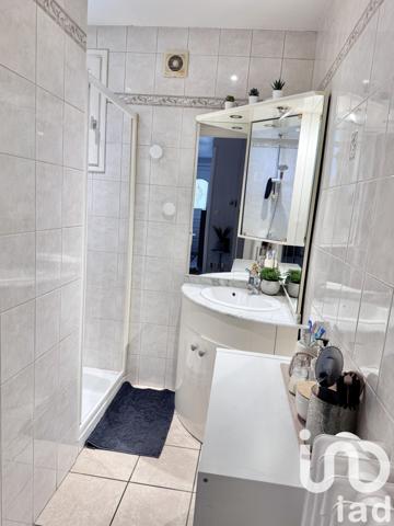 Maison à vendre 6 pièces 130 m² La Talaudière