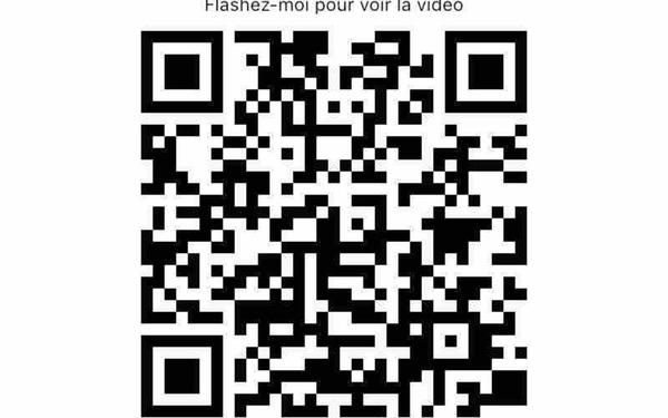 Appartement à vendre    1 pièce • 18 m2 La Rochelle