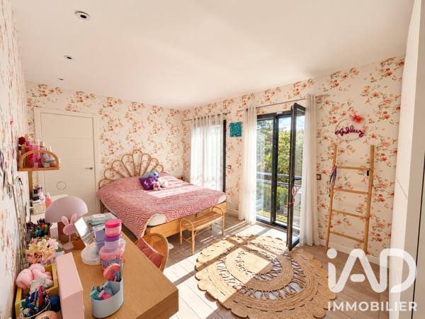 Maison (prestige) à vendre 7 pièces 200 m² Bry-sur-Marne
