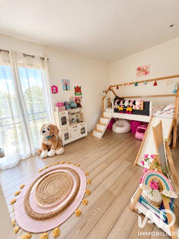 Maison (prestige) à vendre 7 pièces 200 m² Bry-sur-Marne