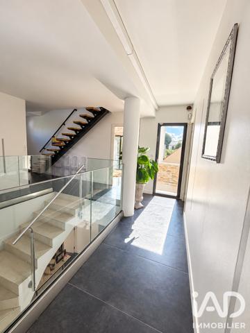 Maison (prestige) à vendre 7 pièces 200 m² Bry-sur-Marne