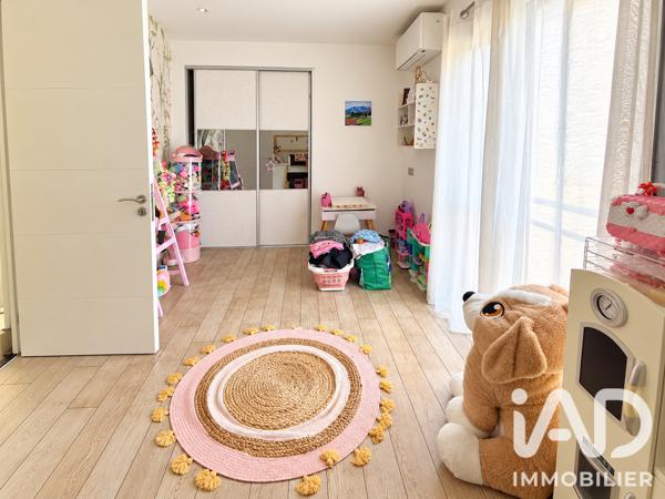 Maison (prestige) à vendre 7 pièces 200 m² Bry-sur-Marne