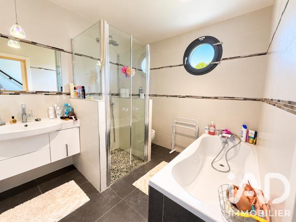 Maison (prestige) à vendre 7 pièces 200 m² Bry-sur-Marne