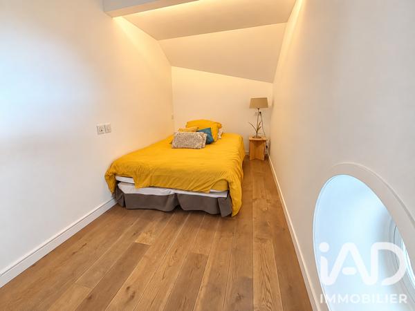 Maison (prestige) à vendre 7 pièces 200 m² Bry-sur-Marne