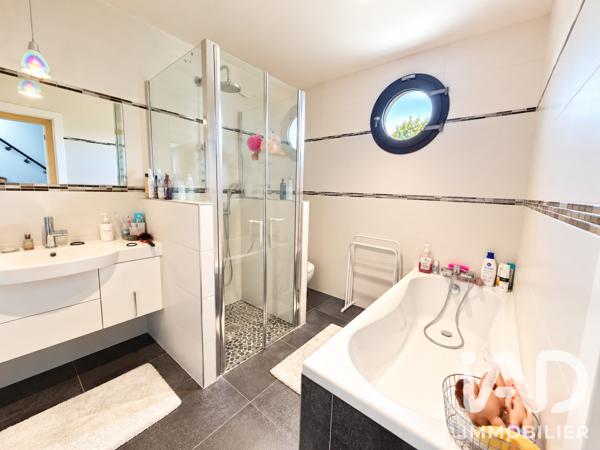 Maison (prestige) à vendre 7 pièces 200 m² Bry-sur-Marne