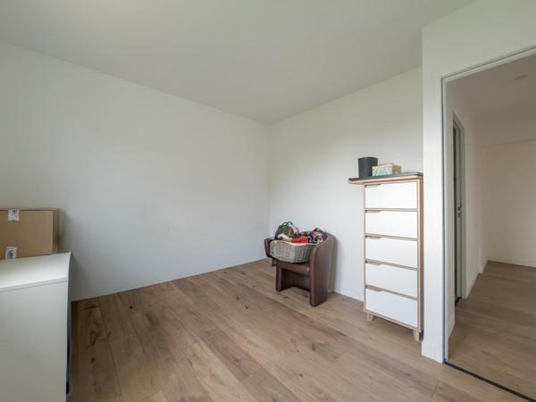 Maison à DIEPPE, 76370 - 6 pièces 198m²