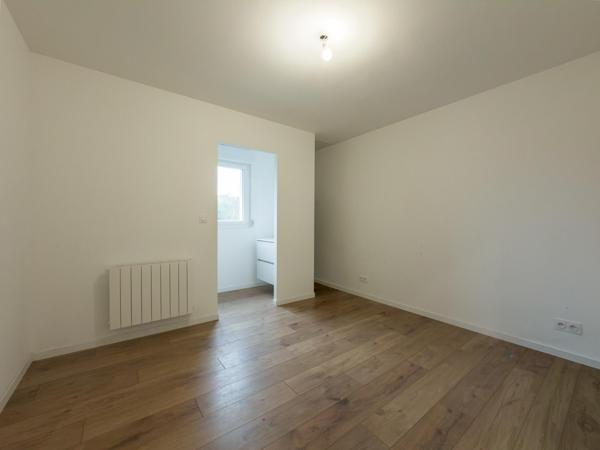 Maison à DIEPPE, 76370 - 6 pièces 198m²