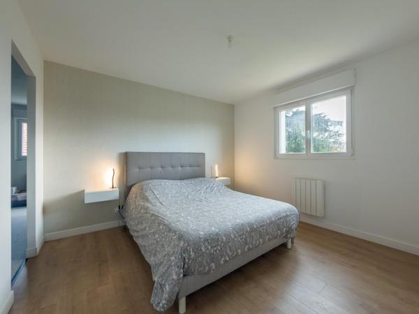 Maison à DIEPPE, 76370 - 6 pièces 198m²