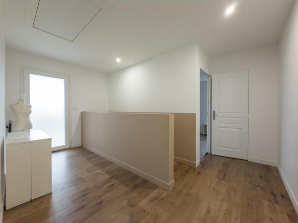 Maison à DIEPPE, 76370 - 6 pièces 198m²