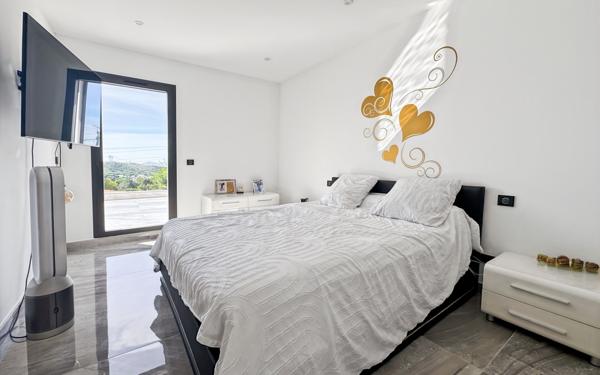 Maison à vendre    4 pièces • 147 m2 Les Pennes-Mirabeau