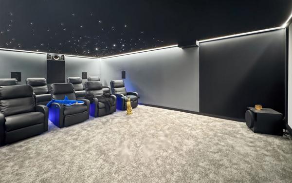 Maison à vendre    4 pièces • 147 m2 Les Pennes-Mirabeau