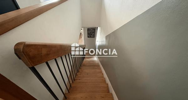 À vendre Appartement 3 pièces 64.44 m² - Draguignan 83300