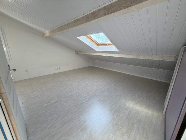 Maison 6 pièce(s) 5 chambre(s) 151 m²