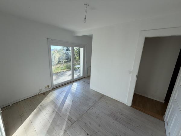 Maison 6 pièce(s) 5 chambre(s) 151 m²