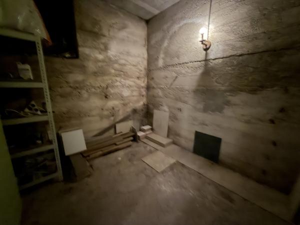 Maison 6 pièce(s) 5 chambre(s) 151 m²