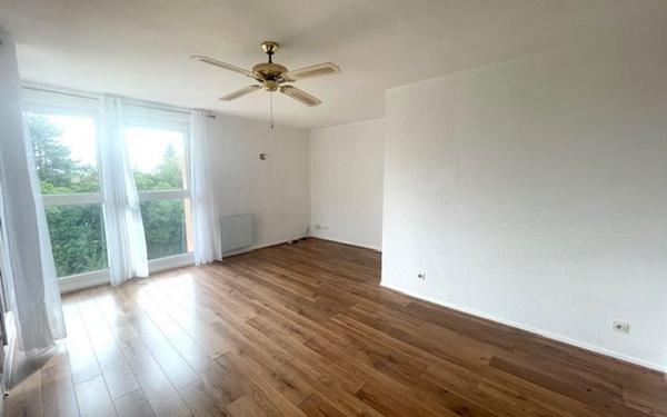 Appartement à louer    3 pièces •  Toulouse