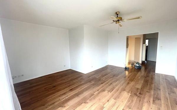 Appartement à louer    3 pièces •  Toulouse