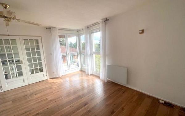 Appartement à louer    3 pièces •  Toulouse