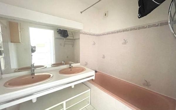 Appartement à louer    3 pièces •  Toulouse