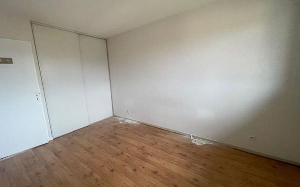 Appartement à louer    3 pièces •  Toulouse
