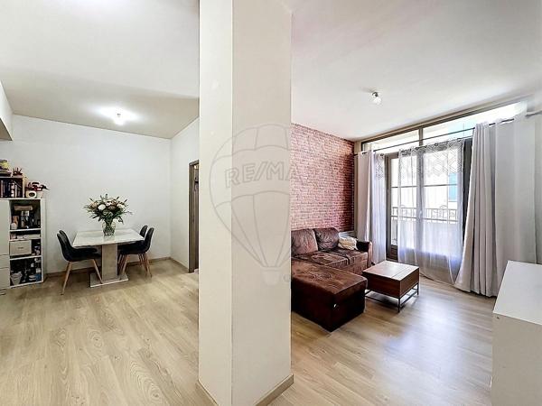 Appartement 2 chambre(s) à vendre - Argelès-sur-Mer, Pyrénées-Orientales - 66