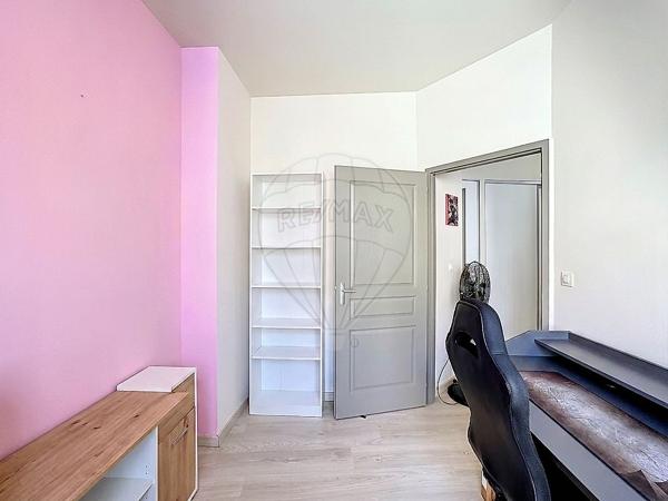 Appartement 2 chambre(s) à vendre - Argelès-sur-Mer, Pyrénées-Orientales - 66