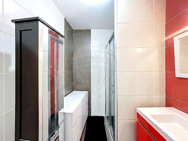 Appartement 2 chambre(s) à vendre - Argelès-sur-Mer, Pyrénées-Orientales - 66